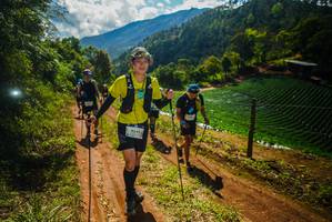 BIB: 2956
                            <button type="button" onclick="openModal(19156970)" class="btn btn-primary btn-sm float-right btn-popup" data-toggle="modal" data-target=".modal-high-quality">
                        <i class="fas fa-shopping-cart"></i> Add to Cart
                    </button>
                                            <button type="button" onclick="isThisMe(19156970, true)" class="btn btn-success btn-sm float-right btn-popup btn-isme hidden" data-toggle="tooltip" data-placement="bottom" title="นี่คือรูปของคุณใช่ไหม คลิกที่นี่เพื่อเอาเข้าอัลบั้ม">
                        <i class="fas fa-plus"></i> Add to album
                    </button>
                    <button type="button" onclick="isThisMe(19156970, false)" class="btn btn-warning btn-sm float-right btn-popup btn-isnotme hidden">
                        <i class="fas fa-ban"></i> Remove from album
                    </button>